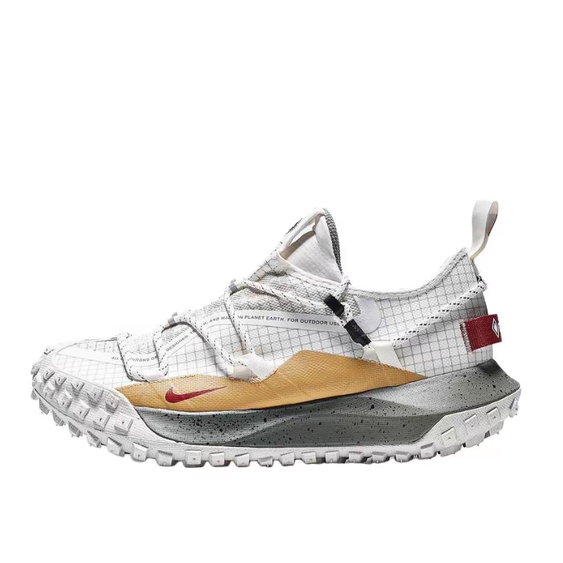 Nike ACG Mountain Year of the  – Men'S Shoes Limited Edition recenzja i cena