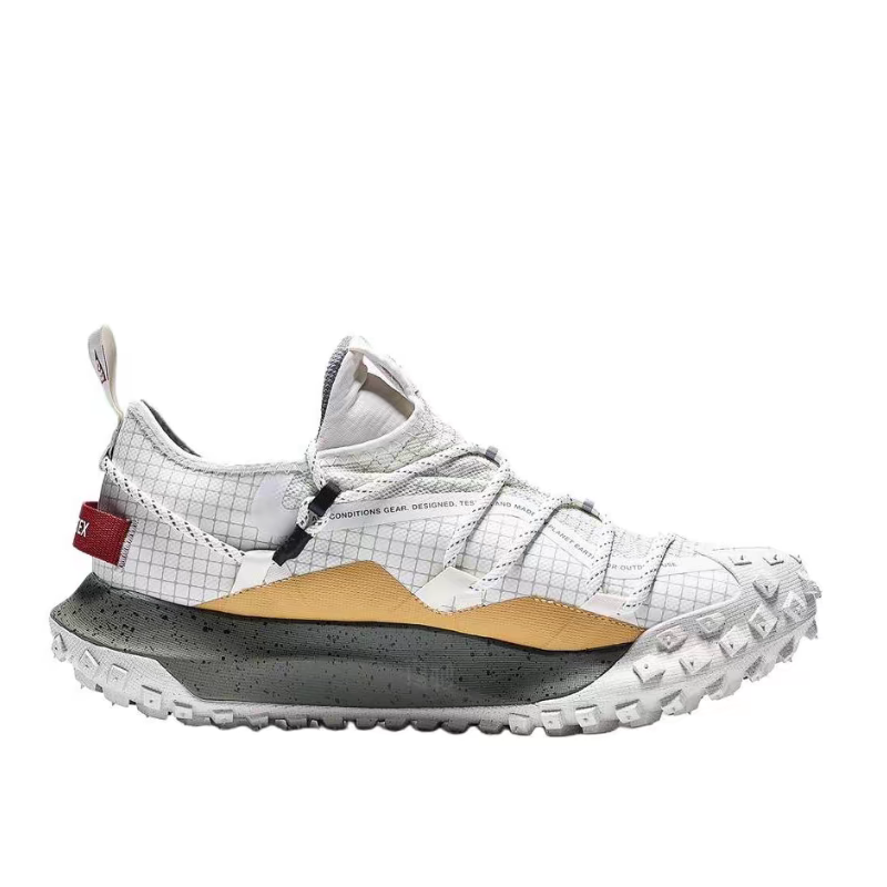 Nike ACG Mountain Year of the  – Men'S Shoes Limited Edition recenzja i cena