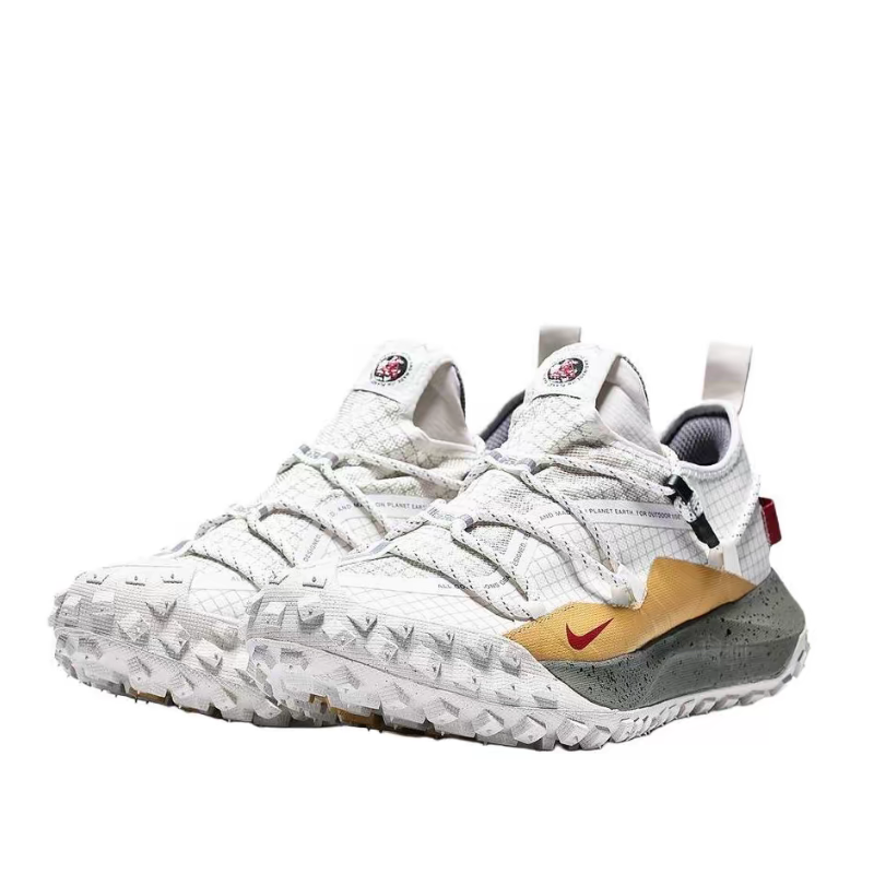 Nike ACG Mountain Year of the  – Men'S Shoes Limited Edition recenzja i cena