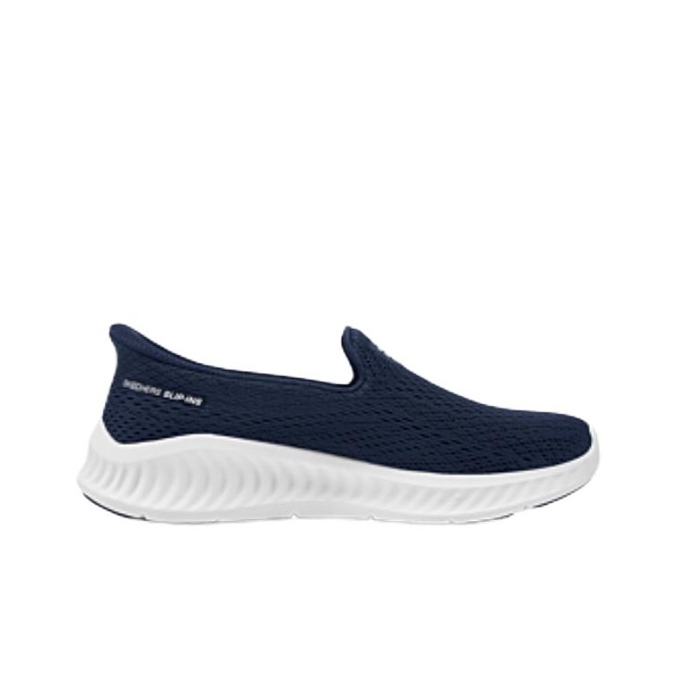 Skechers GO WALK – wygodne, ni – Men'S Shoes Comfortable Walking recenzja i cena