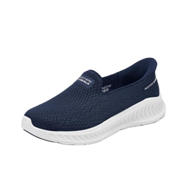 Skechers GO WALK – wygodne, ni – Men'S Shoes Comfortable Walking recenzja i cena