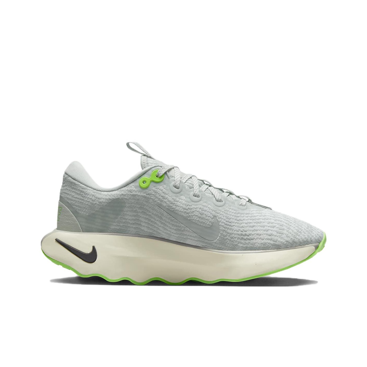 Nike Motiva Wygodne Niskoprofi – Men'S Shoes Comfortable Walking recenzja i cena