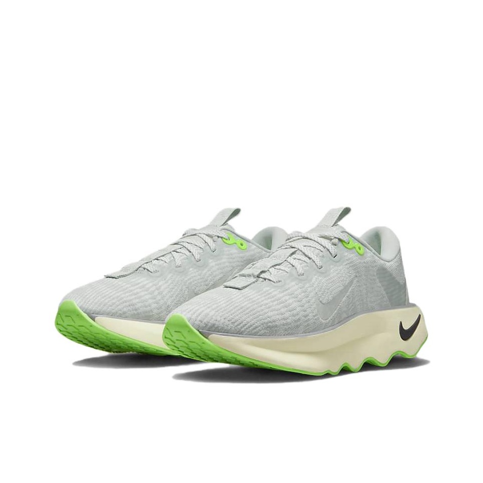 Nike Motiva Wygodne Niskoprofi – Men'S Shoes Comfortable Walking recenzja i cena