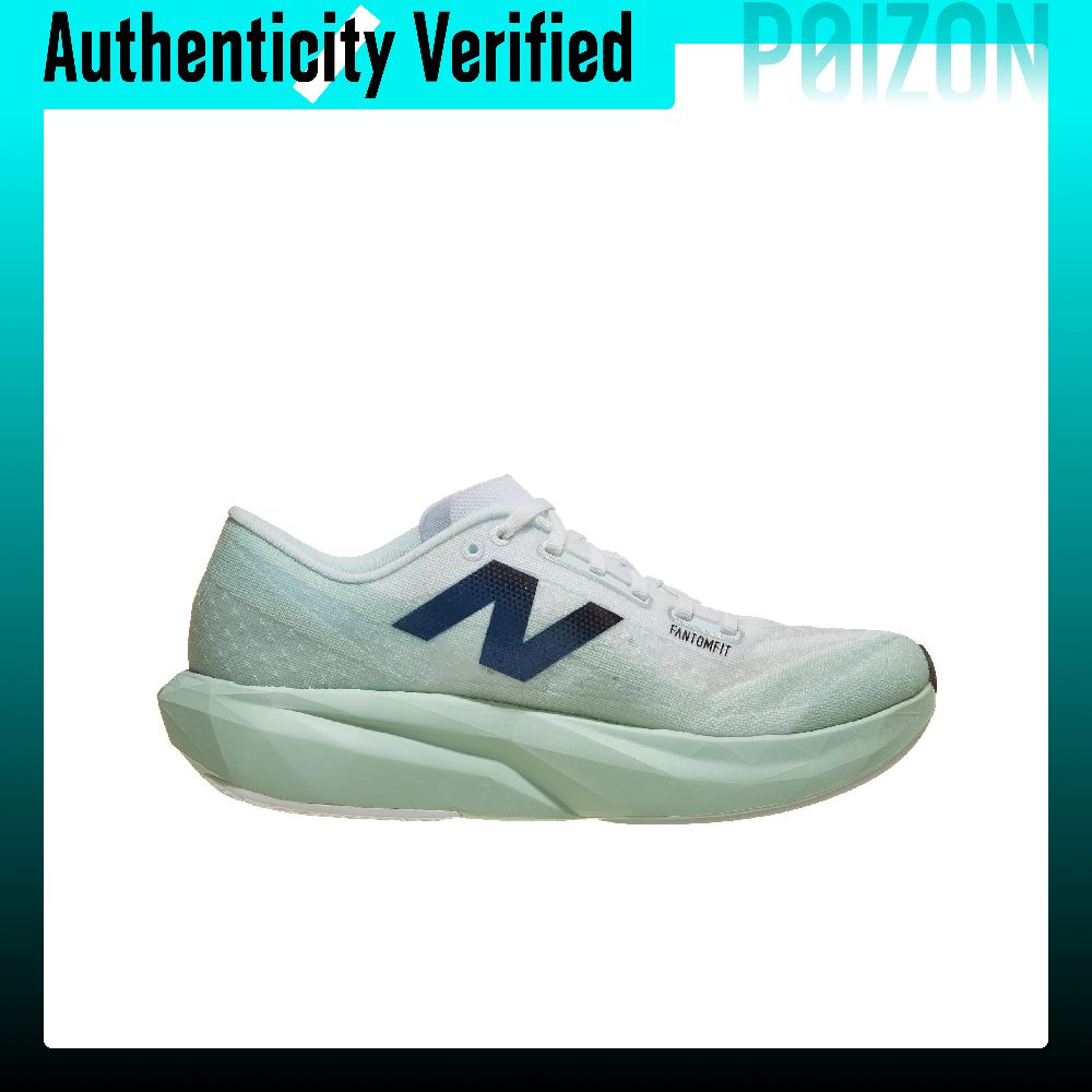 New Balance FuelCell Rebel V4  – Men Shoes Rebel recenzja i cena