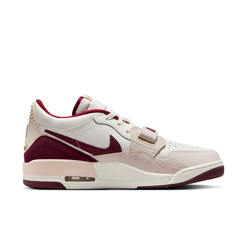 Nike Legacy 312 Year of the Sn – Men'S Shoes Limited Edition recenzja i cena