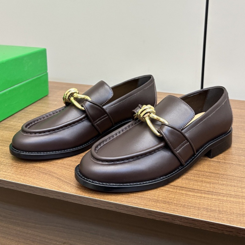 Nowe damskie mokasyny 2026 z m – Men'S Shoes Temu recenzja i cena