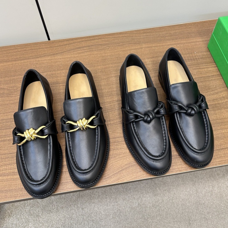 Nowe damskie mokasyny 2026 z m – Men'S Shoes Temu recenzja i cena