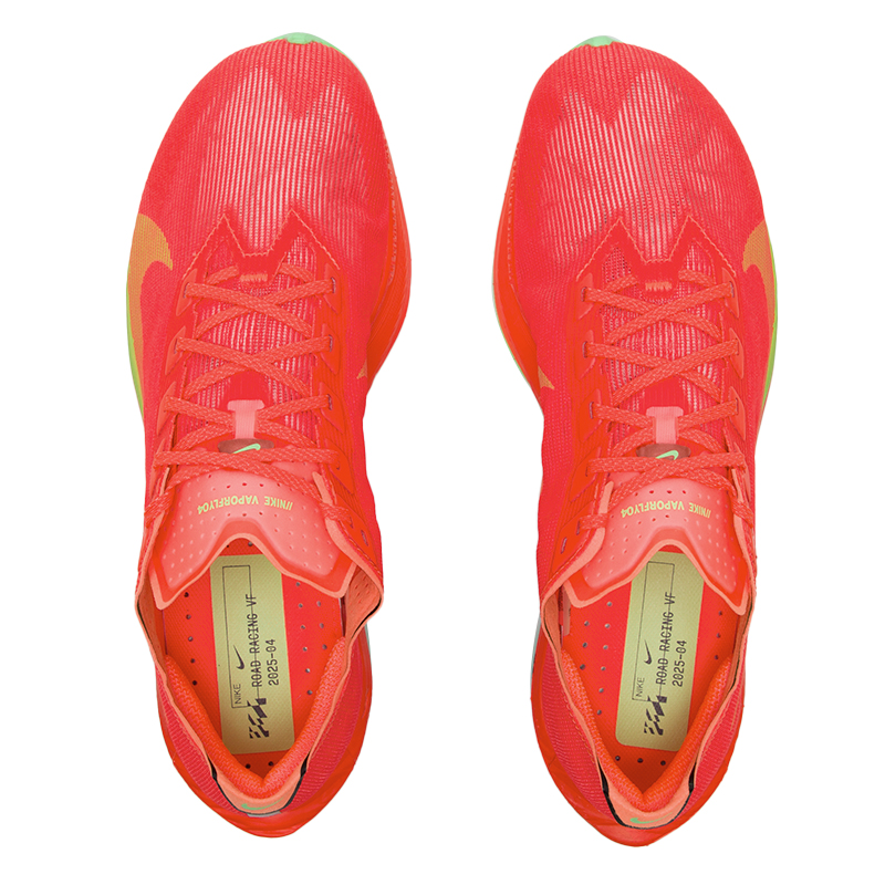 Męskie buty Nike Zoomx Vaporfl – Men'S Shoes In Next recenzja i cena