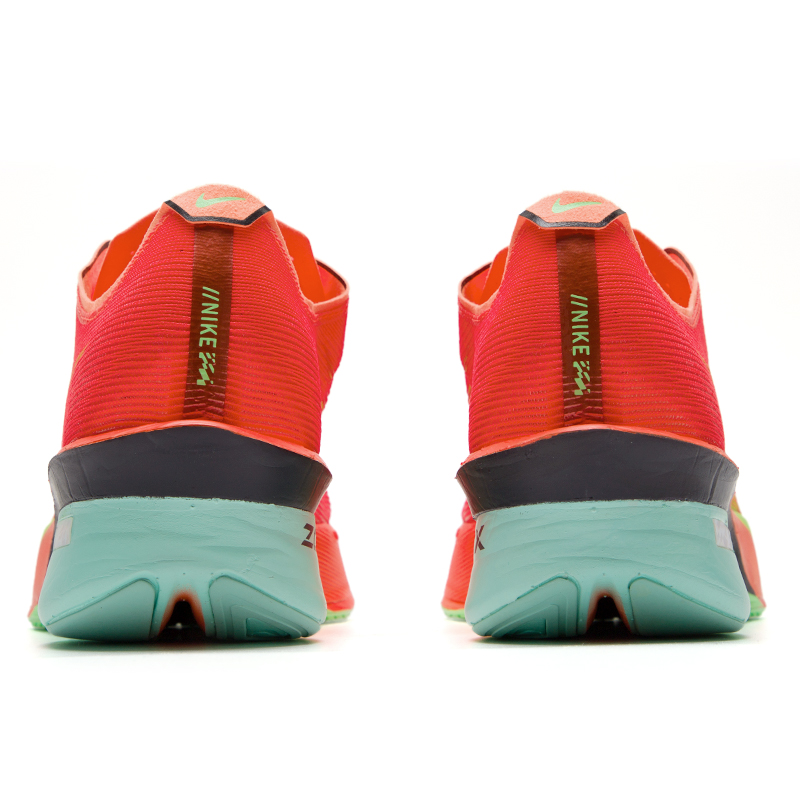 Męskie buty Nike Zoomx Vaporfl – Men'S Shoes In Next recenzja i cena