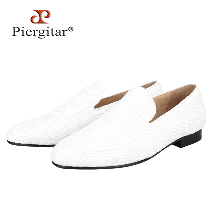 Piergitar 2026 Ręcznie Robione – Men Shoes Red Tape recenzja i cena