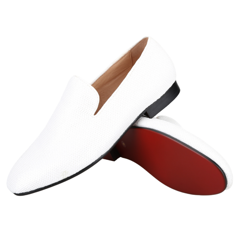 Piergitar 2026 Ręcznie Robione – Men Shoes Red Tape recenzja i cena