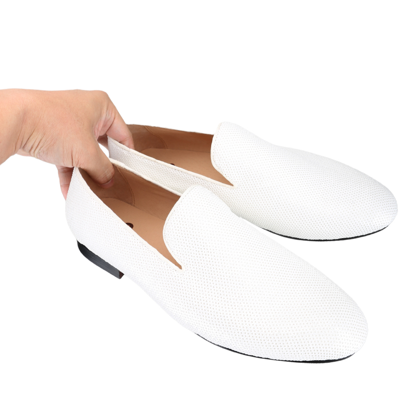 Piergitar 2026 Ręcznie Robione – Men Shoes Red Tape recenzja i cena
