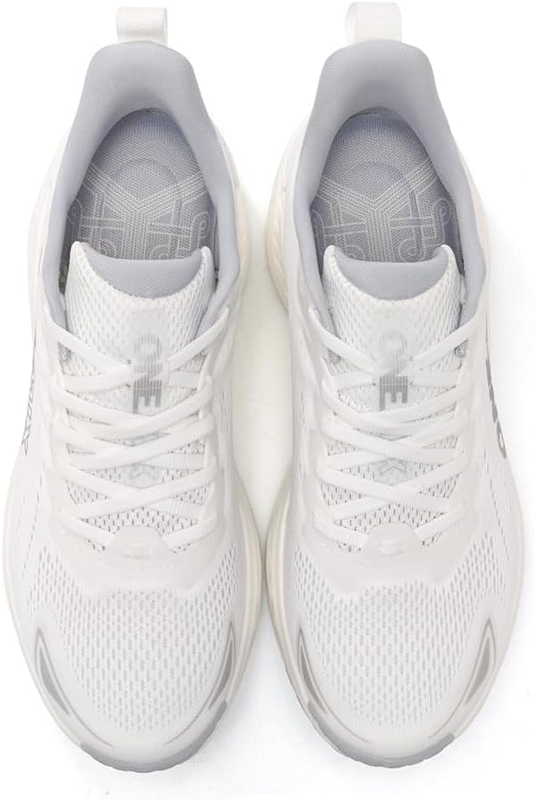 Męskie buty do biegania OneMix – Men'S Shoes Wide Width recenzja i cena