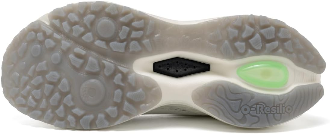 Męskie buty do biegania OneMix – Men'S Shoes Wide Width recenzja i cena