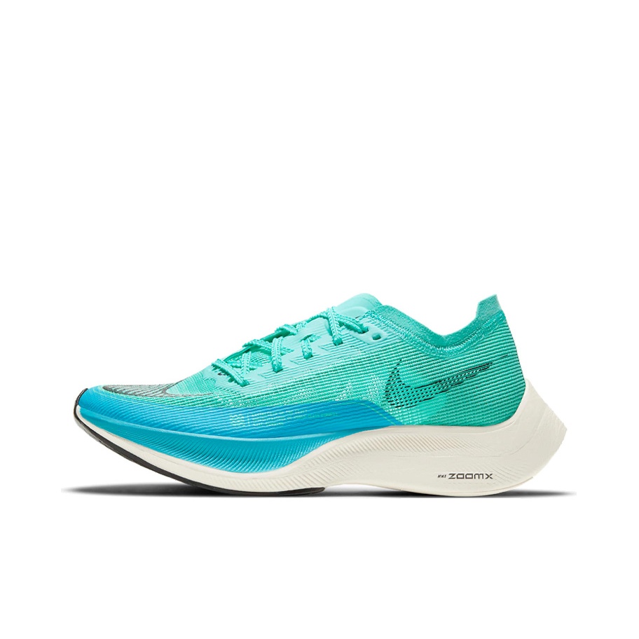 Damskie buty do biegania Nike  – Men'S Shoes In Next recenzja i cena