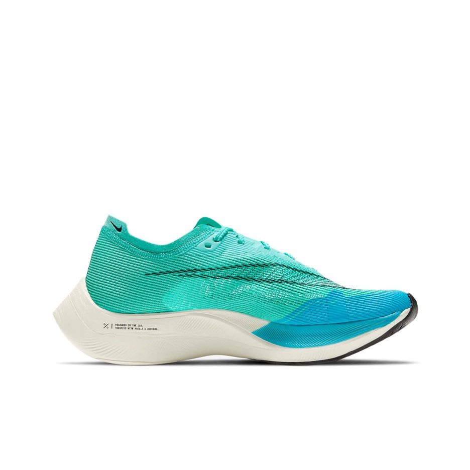 Damskie buty do biegania Nike  – Men'S Shoes In Next recenzja i cena