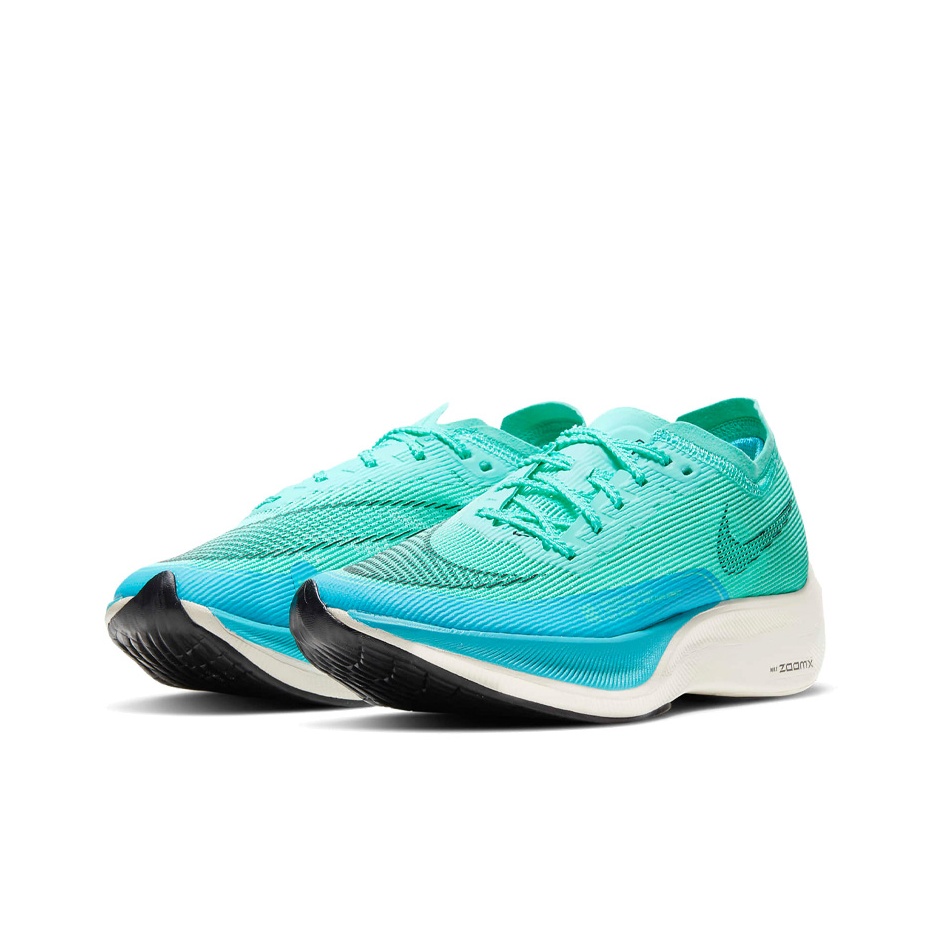 Damskie buty do biegania Nike  – Men'S Shoes In Next recenzja i cena