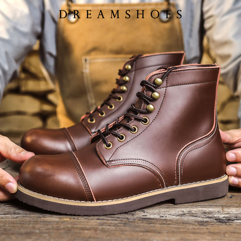 Nowe japońskie buty męskie w s – Men'S Shoes Temu recenzja i cena