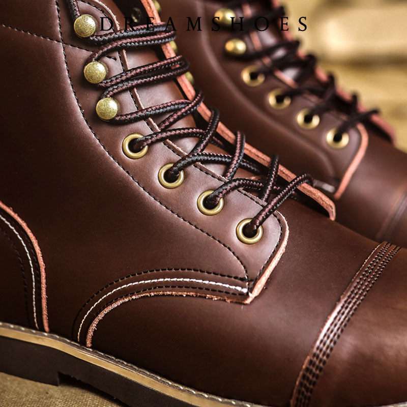 Nowe japońskie buty męskie w s – Men'S Shoes Temu recenzja i cena