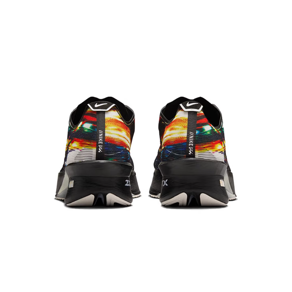 Nike ZOOMX VAPORFLY NEXT 4 PRM – Men'S Shoes In Next recenzja i cena