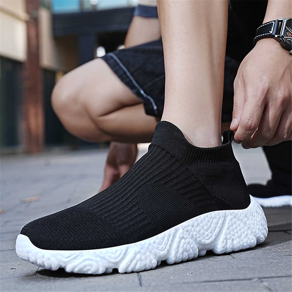 Buty tenisowe męskie rozmiar 4 – Men'S Shoes With Toes recenzja i cena