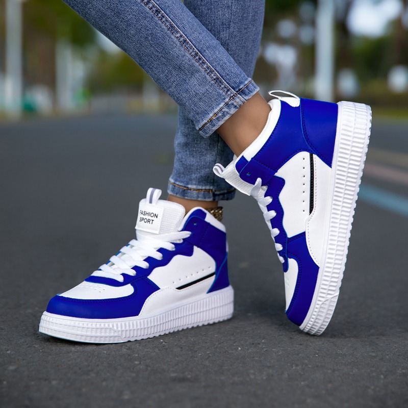 MAEDEF Damskie Płaskie Buty Ca – Men'S Shoes Comfortable Walking recenzja i cena