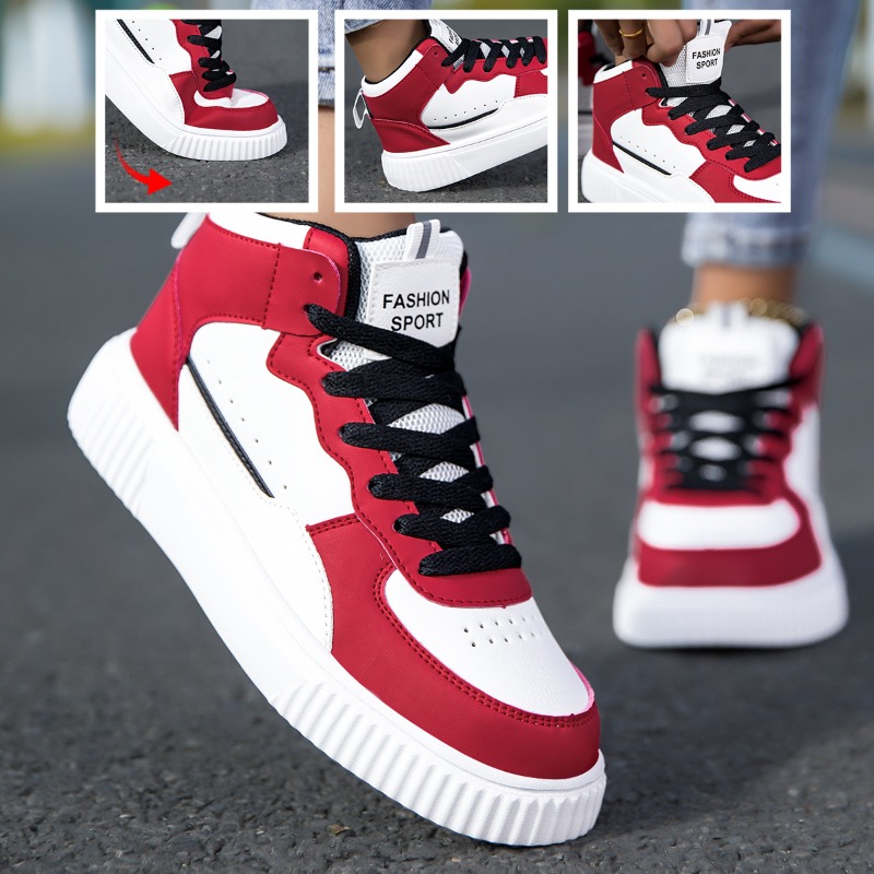 MAEDEF Damskie Płaskie Buty Ca – Men'S Shoes Comfortable Walking recenzja i cena