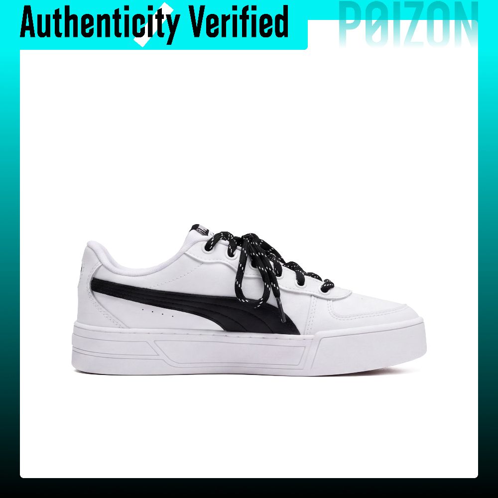 PUMA Skye Ink Shadow Rebel Skó – Men Shoes Rebel recenzja i cena