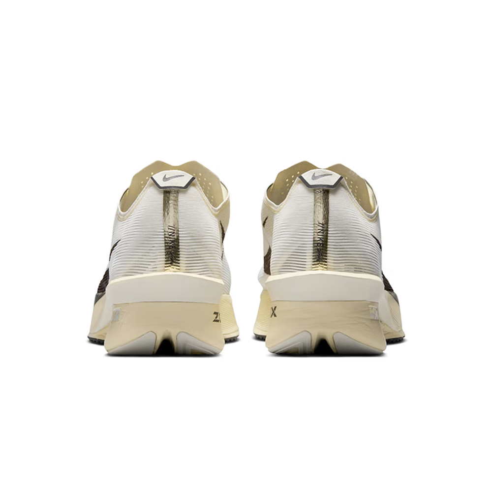 Męskie buty sportowe Nike ZOOM – Men'S Shoes In Next recenzja i cena