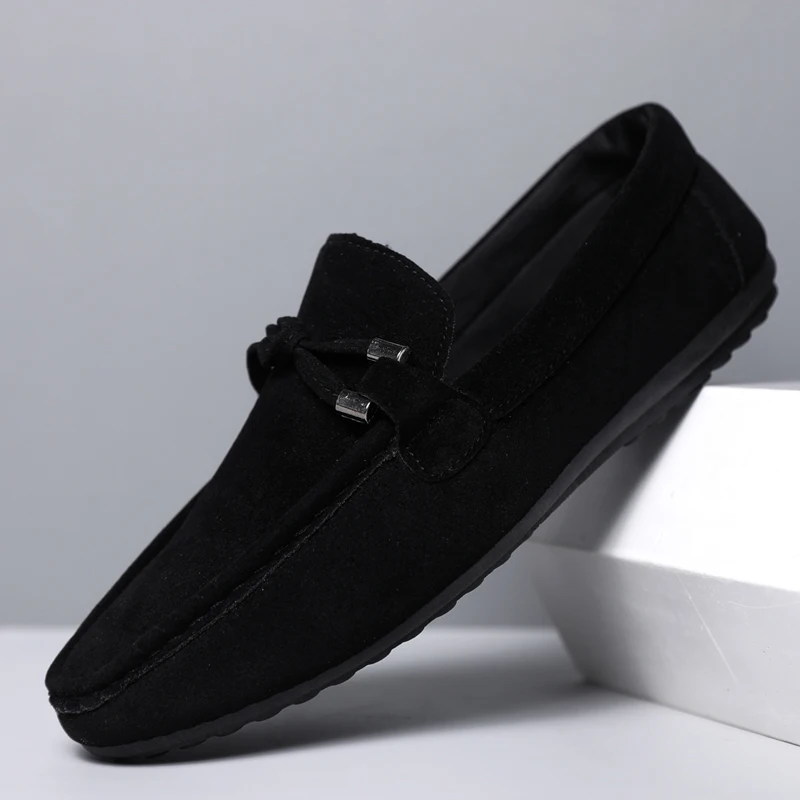 Męskie buty codzienne, modne b – Men'S Shoes Temu recenzja i cena