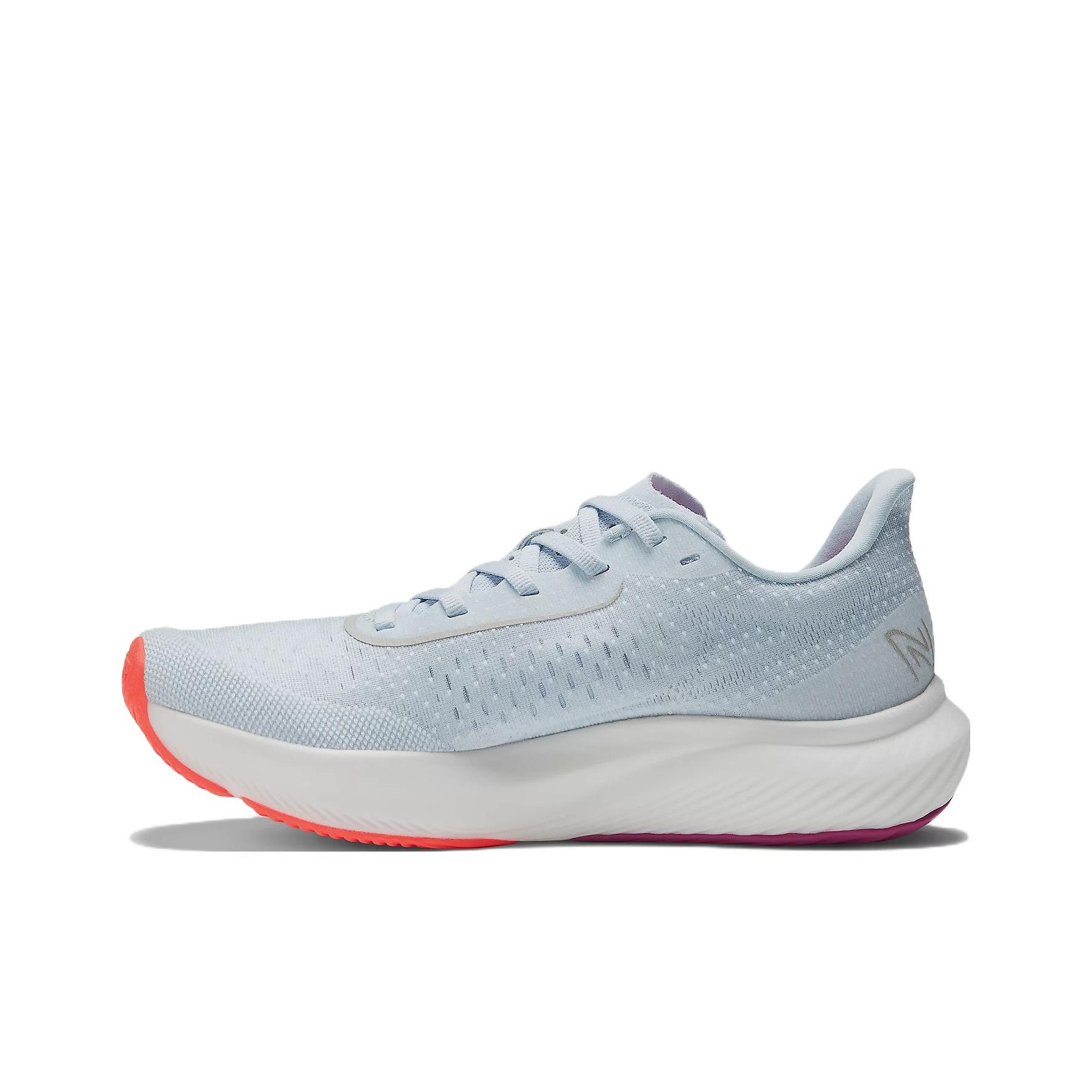 Damskie buty do biegania New B – Men Shoes Rebel recenzja i cena