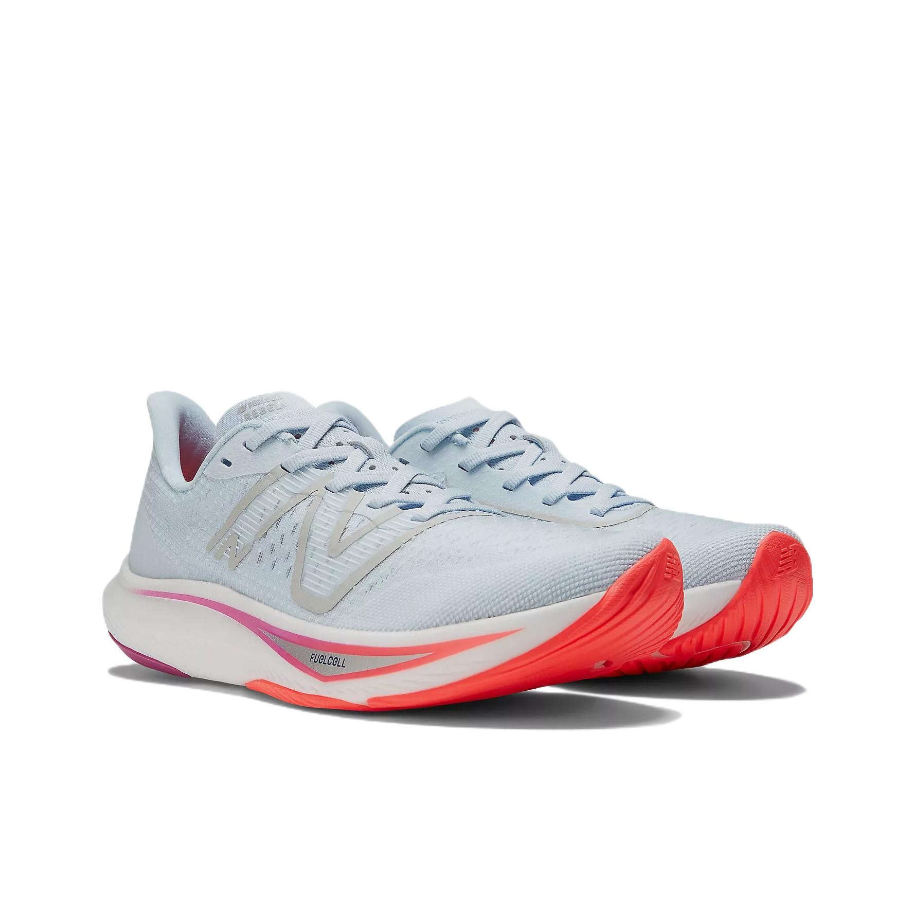 Damskie buty do biegania New B – Men Shoes Rebel recenzja i cena