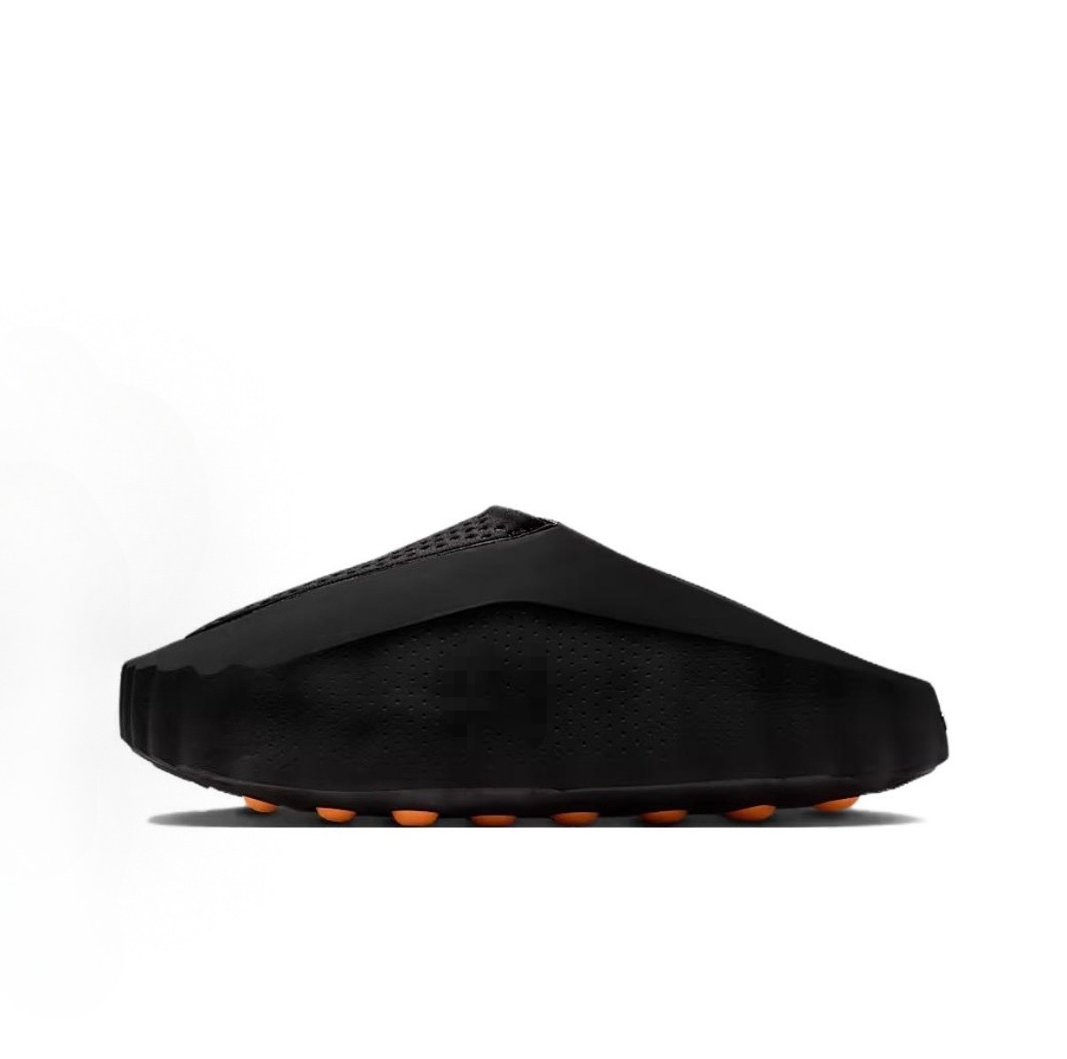Męskie kapcie Mind 001, design – Men Shoes Red Tape recenzja i cena