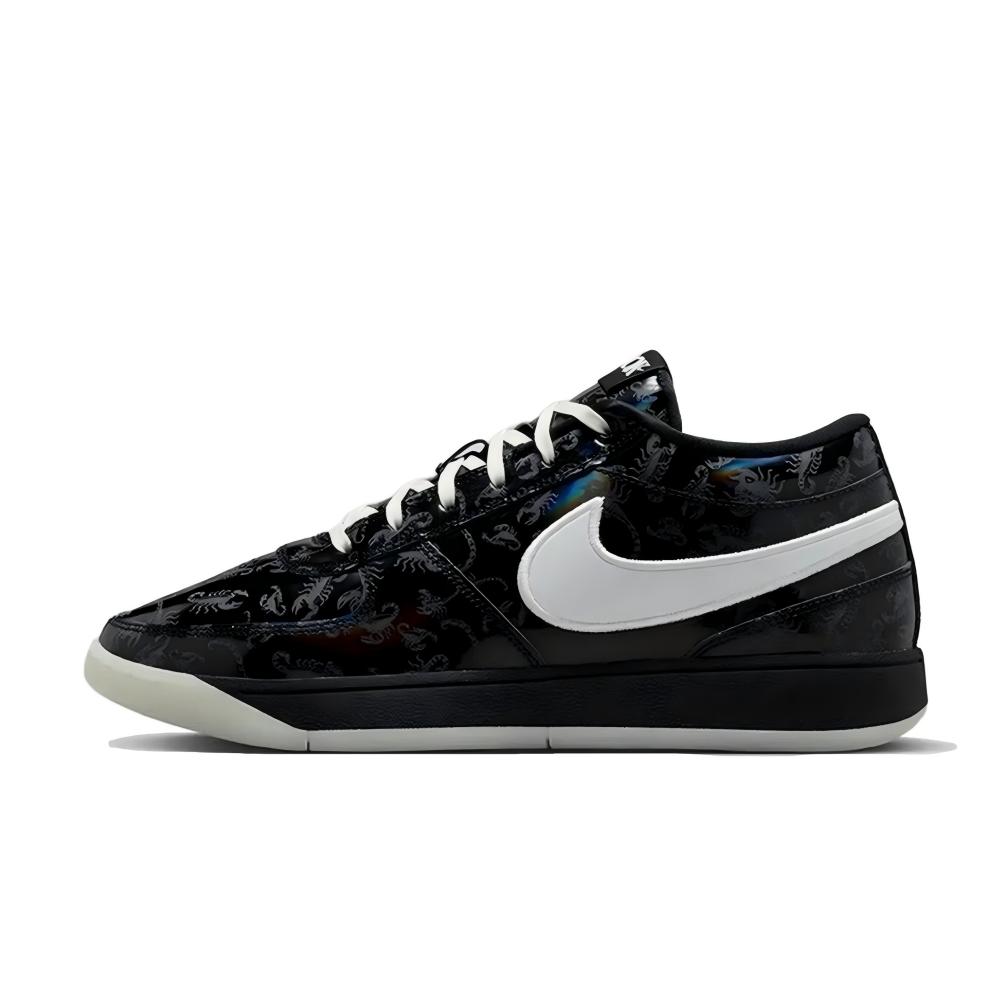 Nike Book 1 Minimalistyczne, m – Men'S Shoes Limited Edition recenzja i cena