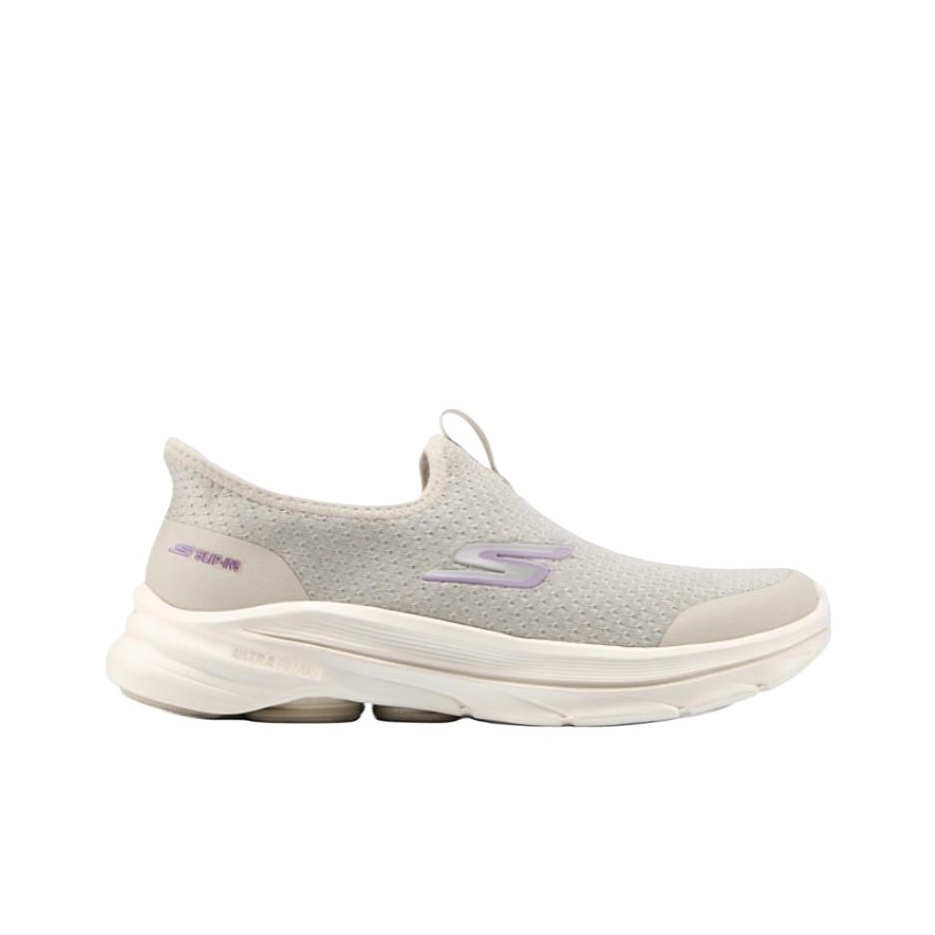 Skechers Go Walk 8 – wygodne,  – Men'S Shoes Comfortable Walking recenzja i cena