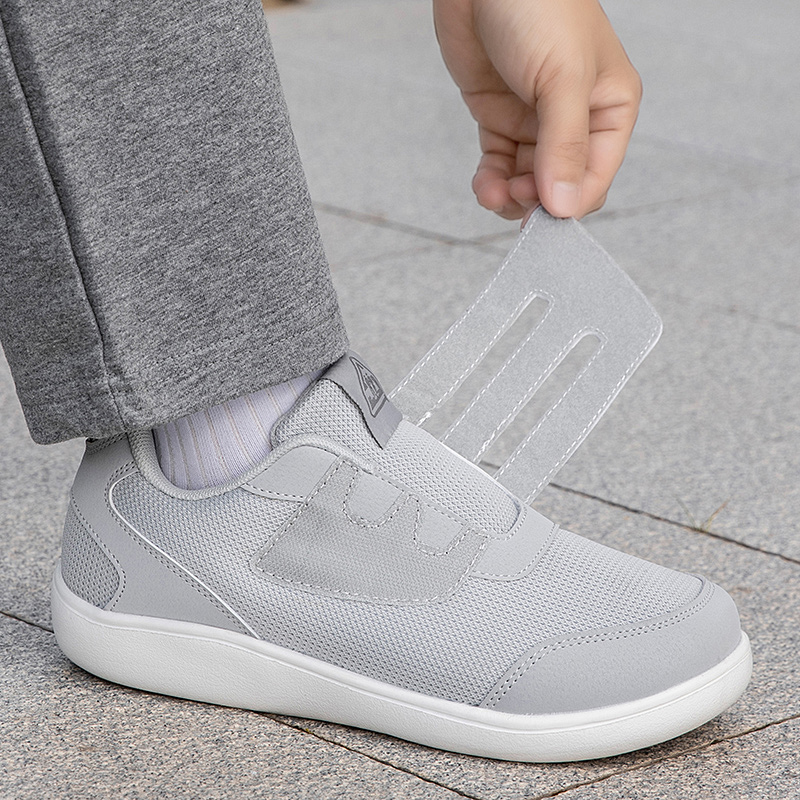 Męskie buty dla diabetyków z s – Men'S Shoes Wide Width recenzja i cena