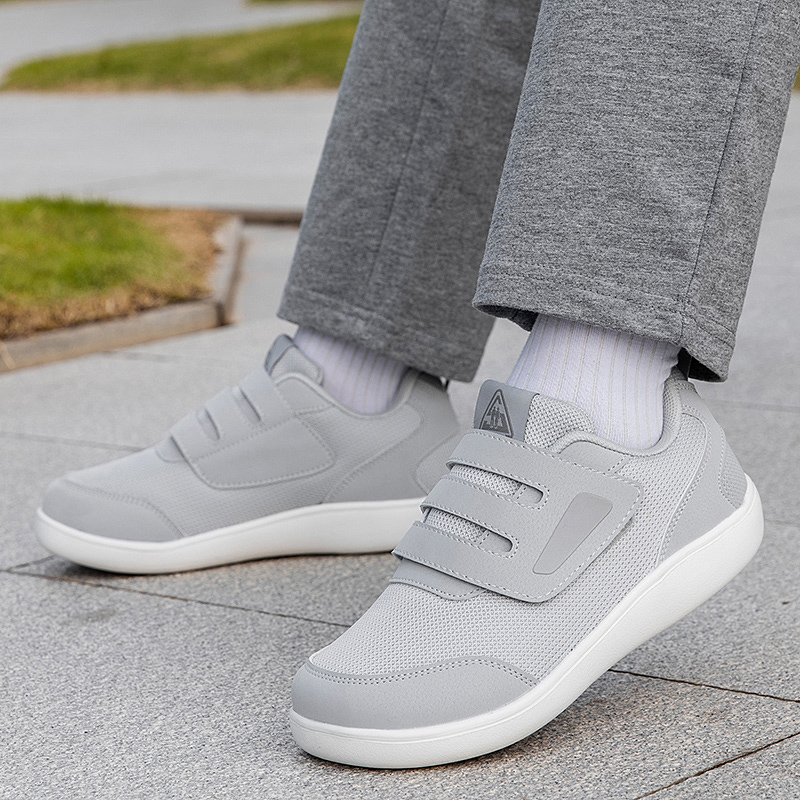 Męskie buty dla diabetyków z s – Men'S Shoes Wide Width recenzja i cena