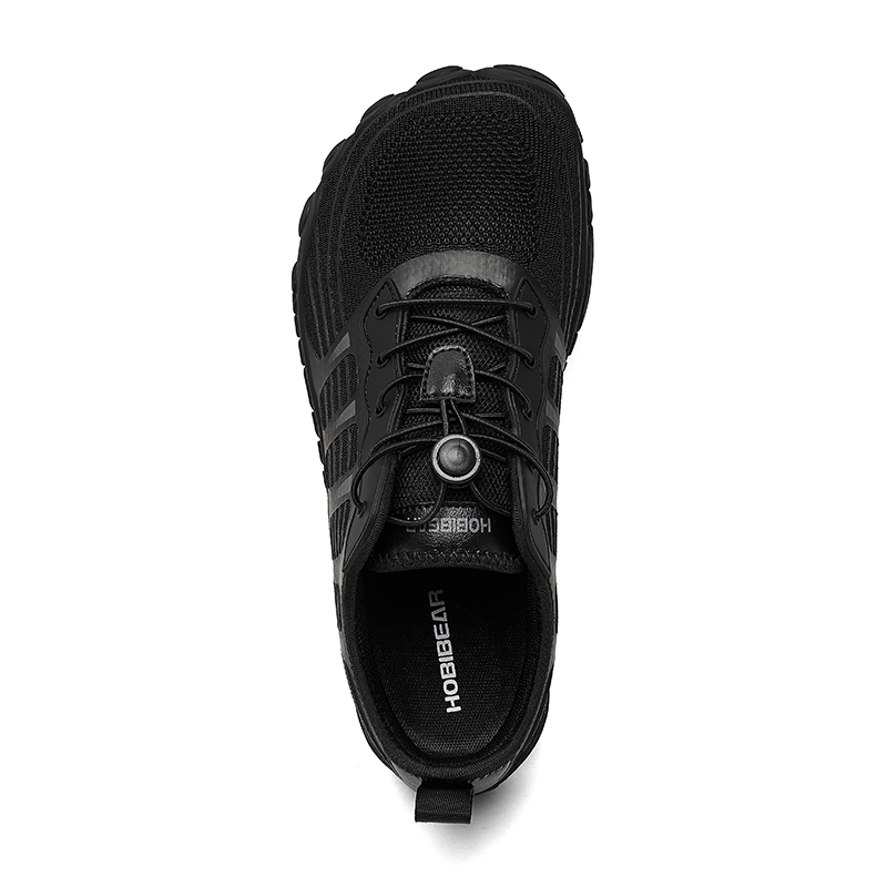 HOBIBEAR Męskie damskie buty b – Men'S Shoes Wide Width recenzja i cena