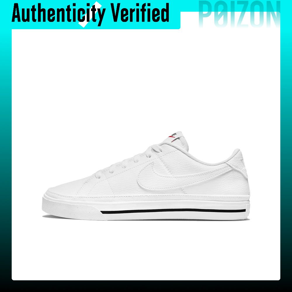 Nike Court Legacy Next Nature  – Men'S Shoes In Next recenzja i cena