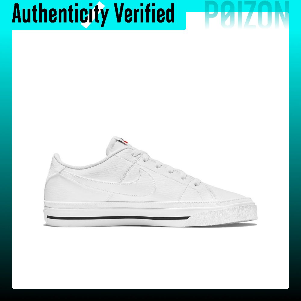 Nike Court Legacy Next Nature  – Men'S Shoes In Next recenzja i cena