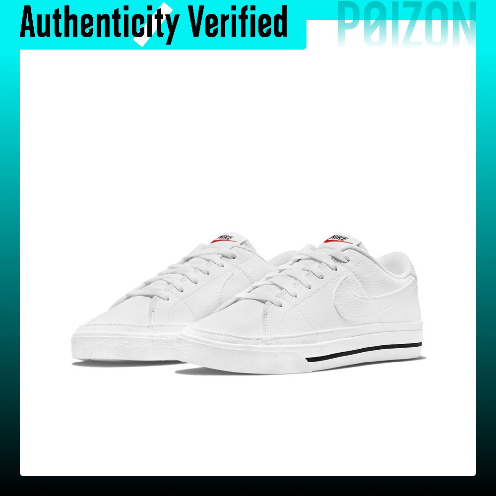 Nike Court Legacy Next Nature  – Men'S Shoes In Next recenzja i cena