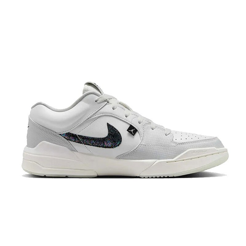 Nike Jordan Stadium90 Snake Ye – Men'S Shoes Limited Edition recenzja i cena