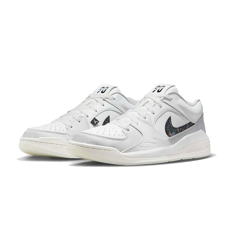Nike Jordan Stadium90 Snake Ye – Men'S Shoes Limited Edition recenzja i cena