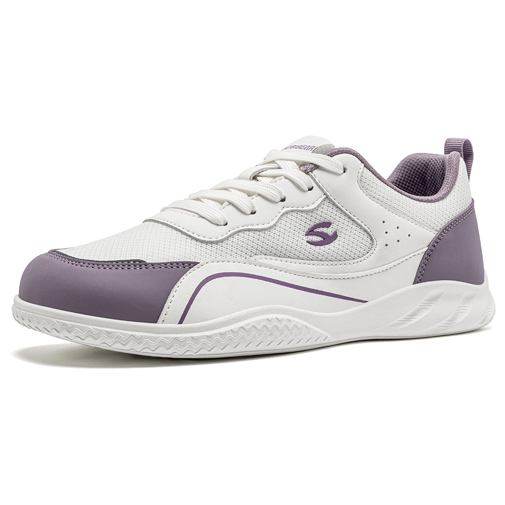 HOBIBEAR Męskie buty z szeroki – Men'S Shoes Wide Width recenzja i cena
