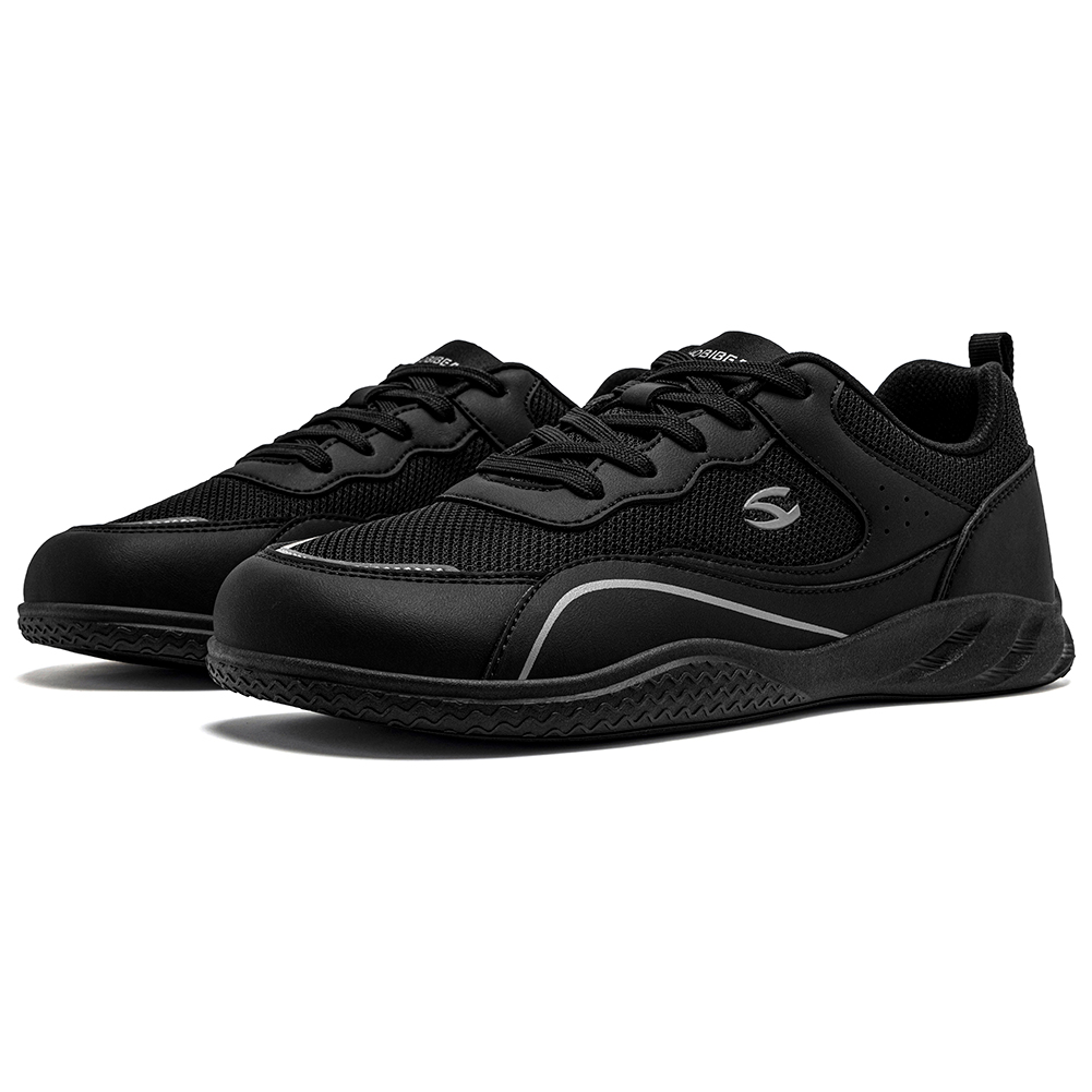 HOBIBEAR Męskie buty z szeroki – Men'S Shoes Wide Width recenzja i cena