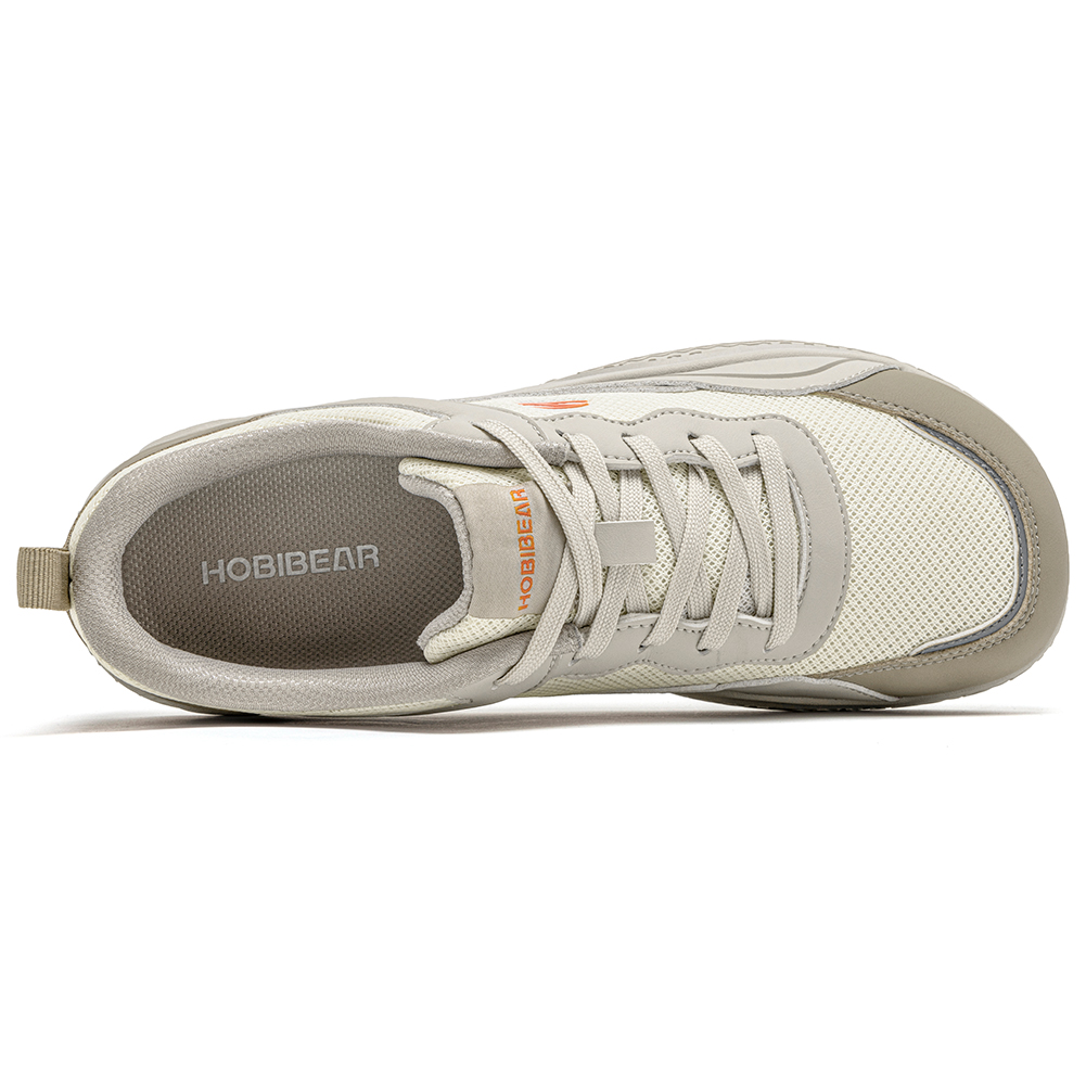 HOBIBEAR Męskie buty z szeroki – Men'S Shoes Wide Width recenzja i cena