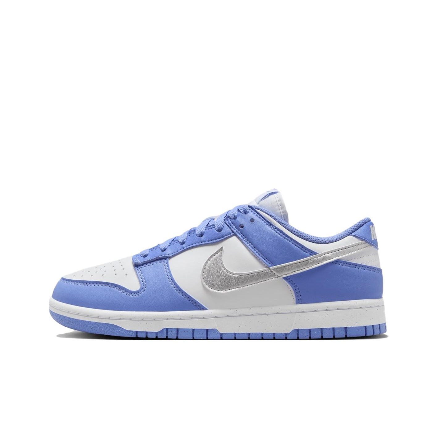 Nike Dunk LOW Next Nature Leat – Men'S Shoes In Next recenzja i cena