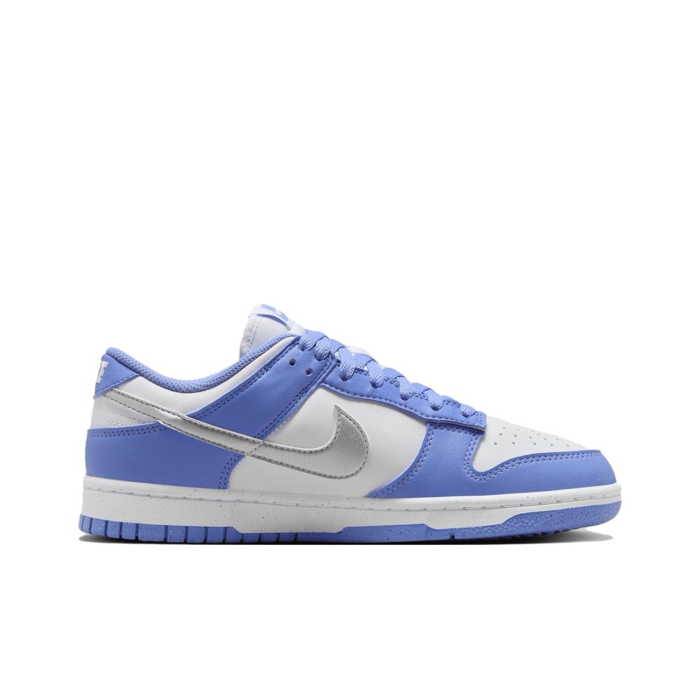 Nike Dunk LOW Next Nature Leat – Men'S Shoes In Next recenzja i cena