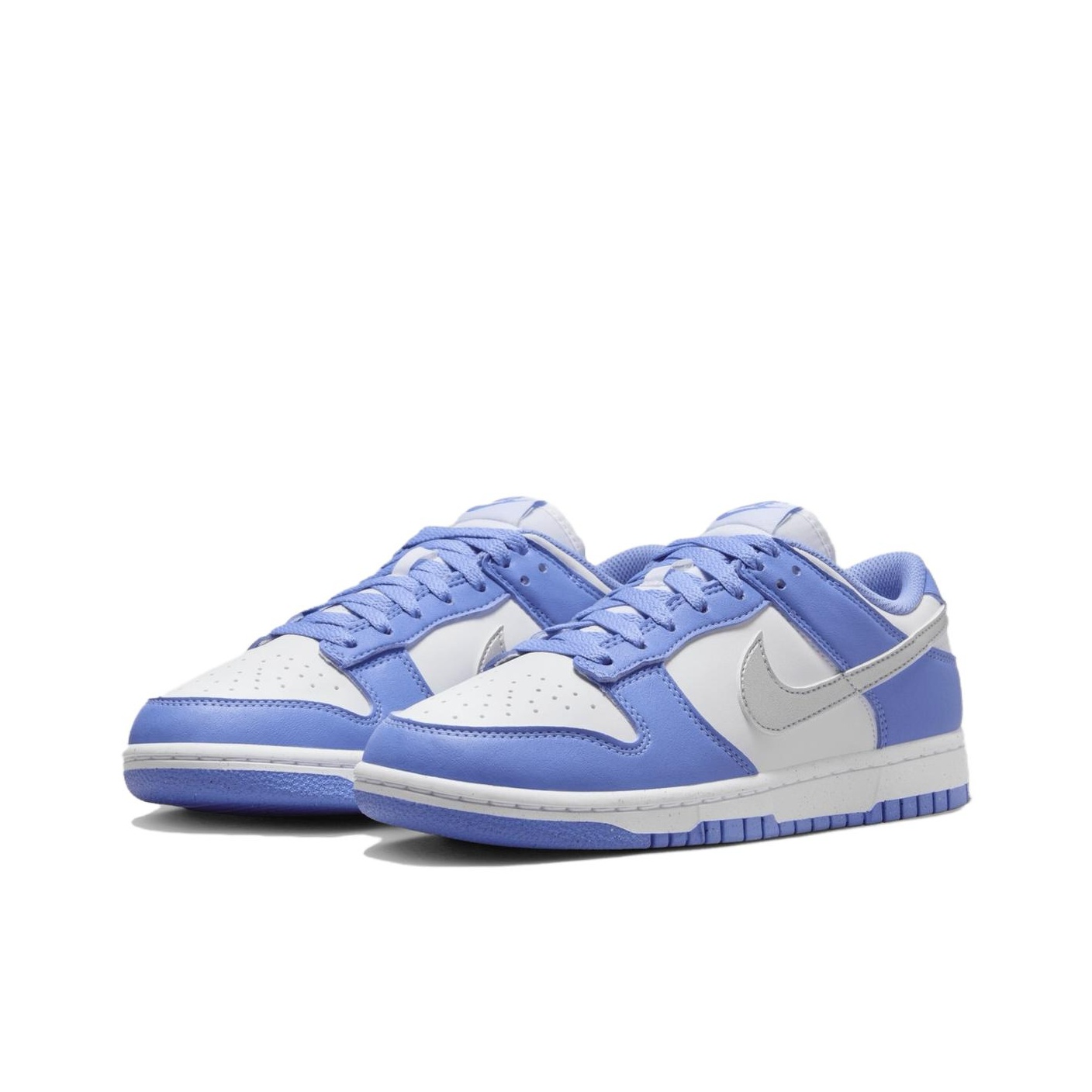 Nike Dunk LOW Next Nature Leat – Men'S Shoes In Next recenzja i cena