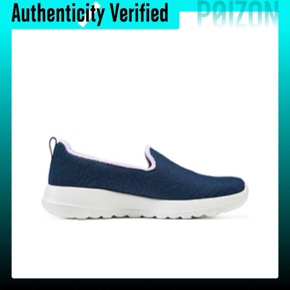 Skechers GO WALK Joy Wygodne N – Men'S Shoes Comfortable Walking recenzja i cena